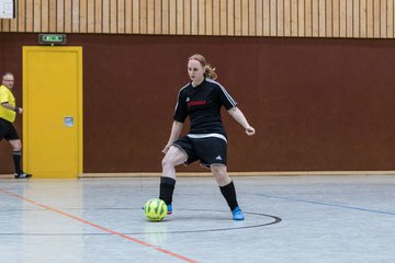 Bild 241 - IZ Hallenkreismeisterschaft